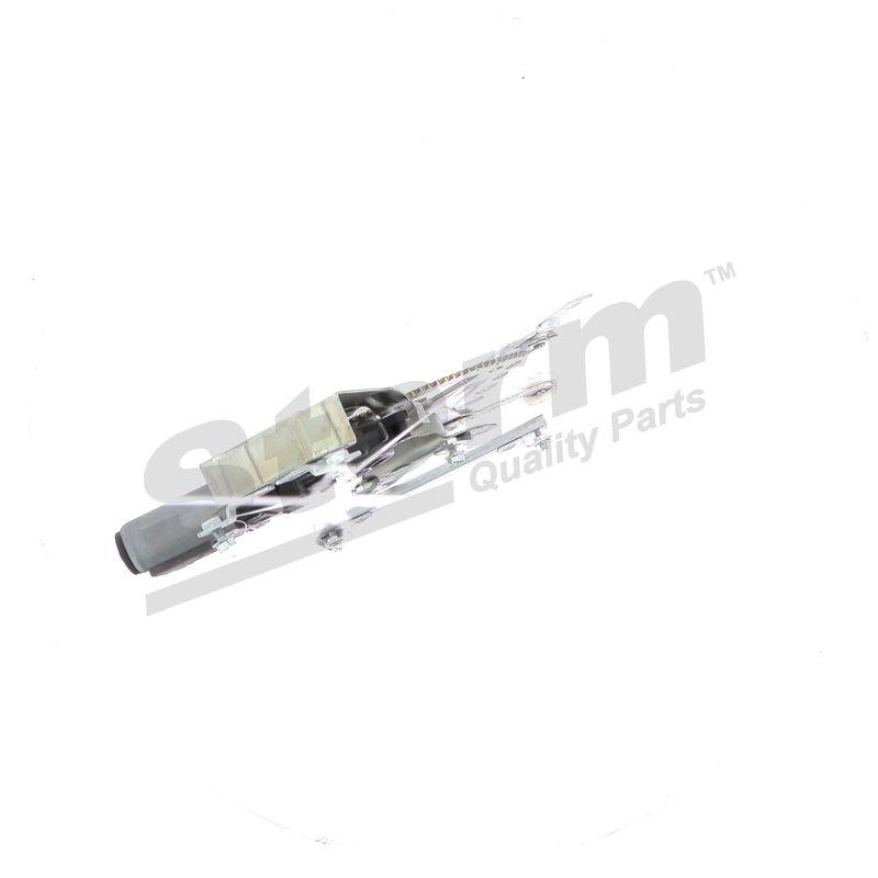 Lève-vitre STORM QUALITY PARTS 61184