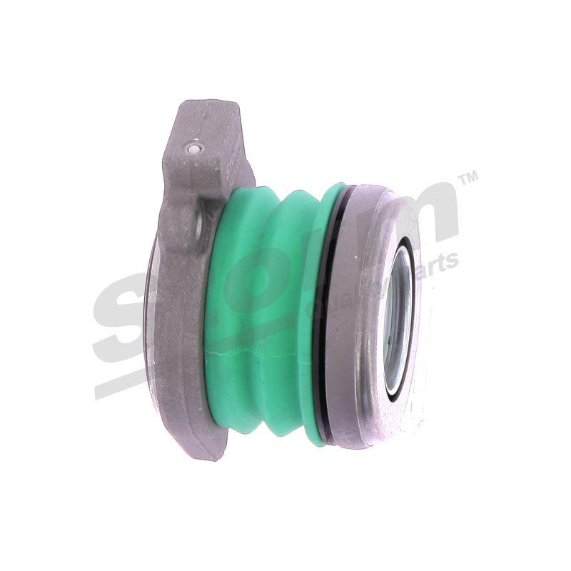 Butée hydraulique, embrayage STORM QUALITY PARTS 9912