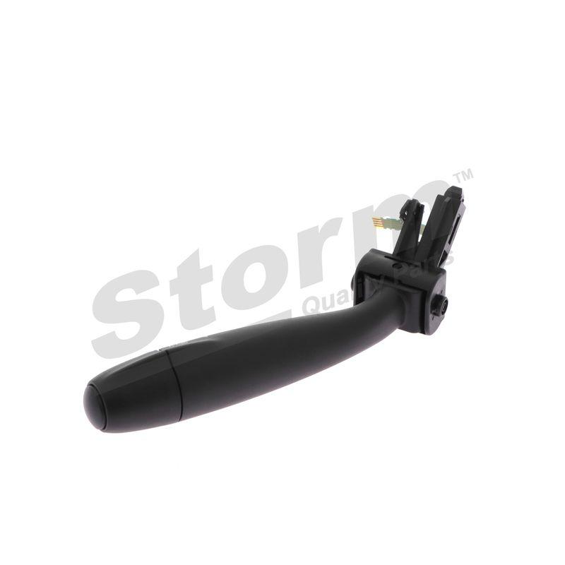 Commutateur de colonne de direction STORM QUALITY PARTS 70725