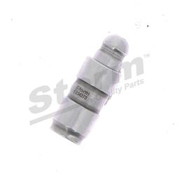 Poussoir de soupape STORM QUALITY PARTS 299702