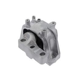 Support moteur CORTECO 80001421