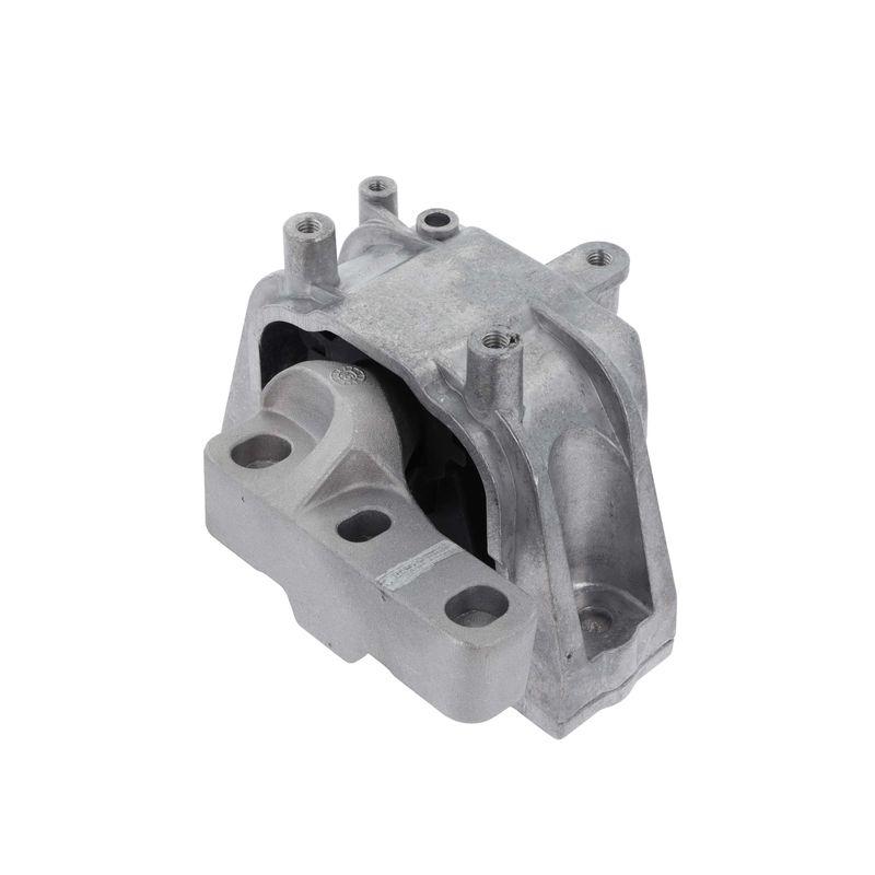 Support moteur CORTECO 80001421