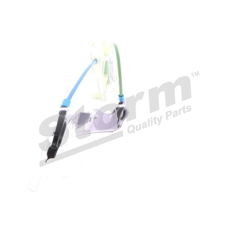 Lève-vitre STORM QUALITY PARTS 10371
