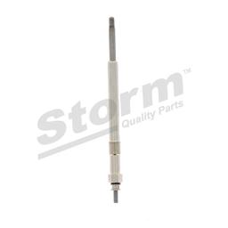 Bougie de préchauffage STORM QUALITY PARTS 526385