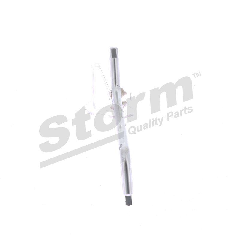 Clé pour vidange d'huile STORM QUALITY PARTS 888889