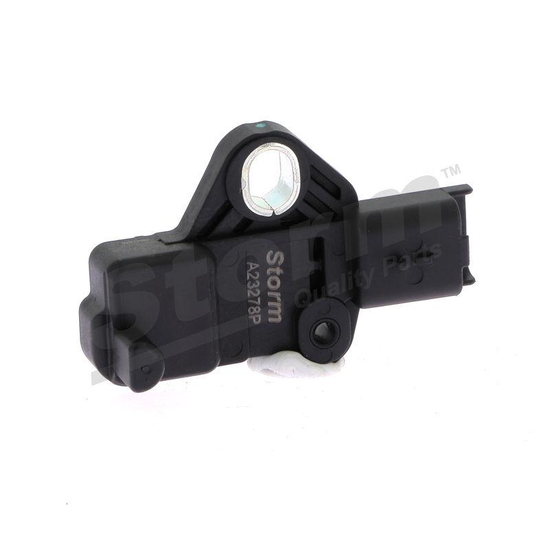 Capteur d'angle, vilebrequin STORM QUALITY PARTS 777120