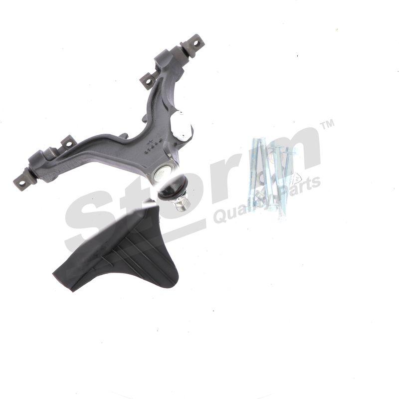 Bras de liaison, suspension de roue STORM QUALITY PARTS 99654