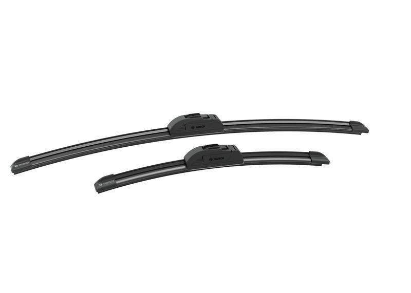Balai d'essuie-glace BOSCH 3 397 007 589