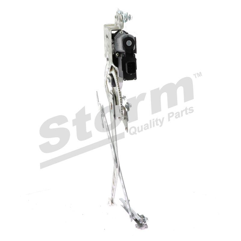 Lève-vitre STORM QUALITY PARTS 61184