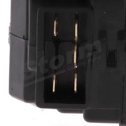 Commutateur de colonne de direction STORM QUALITY PARTS 80020