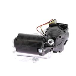 Moteur d'essuie-glace STORM QUALITY PARTS 2551002