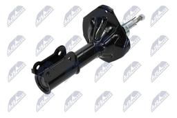 Amortisseur NTY A-KA-303