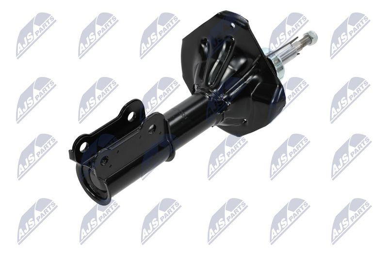 Amortisseur NTY A-KA-303