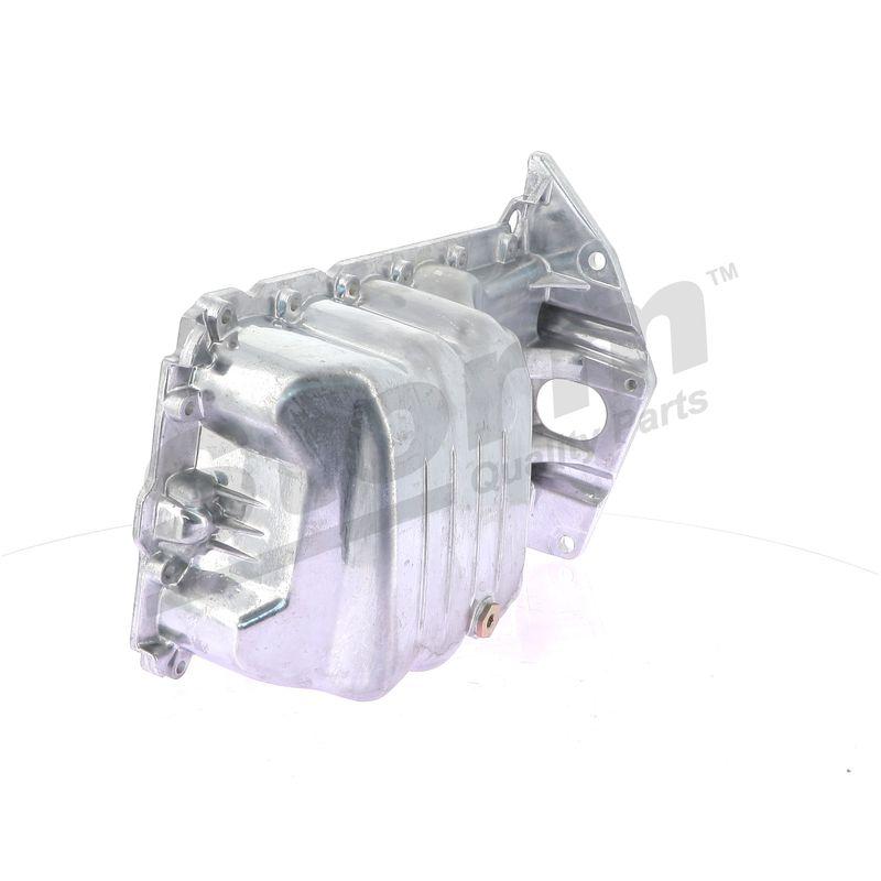 Carter d'huile STORM QUALITY PARTS 6041