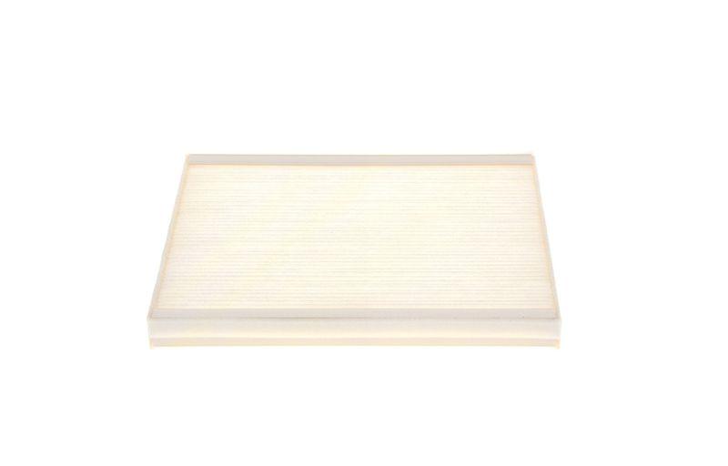Filtre, air de l'habitacle BOSCH 1 987 432 063
