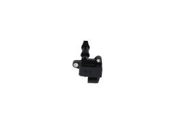 Bobine d'allumage BOSCH 0221604701
