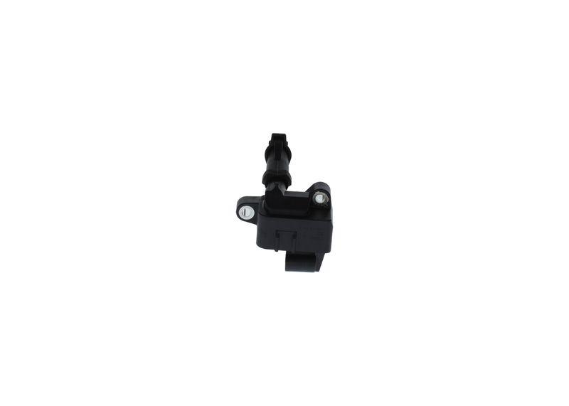 Bobine d'allumage BOSCH 0221604701