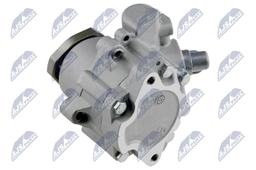 Pompe hydraulique, direction NTY SPW-VW-018