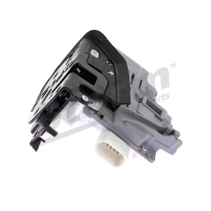 Serrure de porte STORM QUALITY PARTS 971037