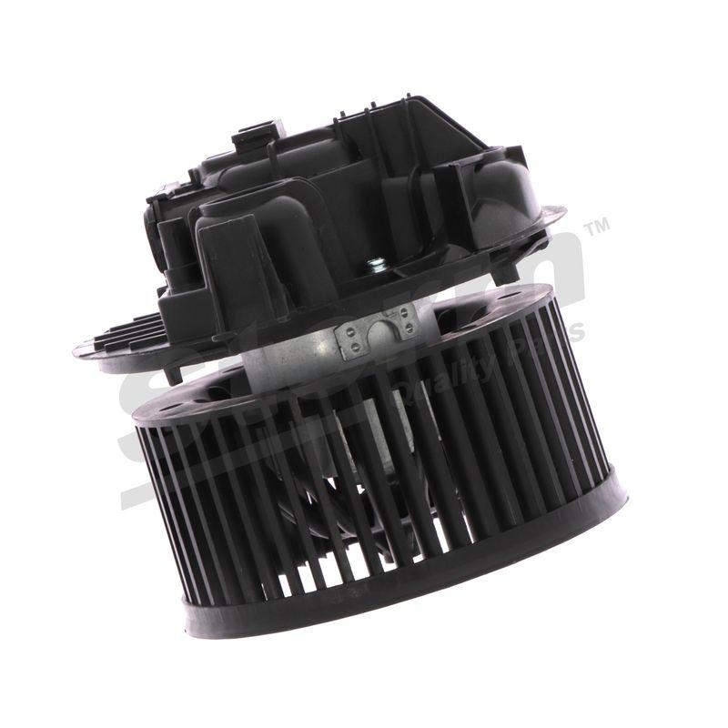 Pulseur d'air habitacle STORM QUALITY PARTS 87405