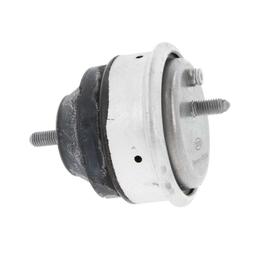 Support moteur CORTECO 21653127