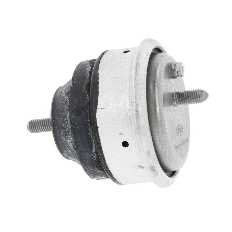 Support moteur CORTECO 21653127