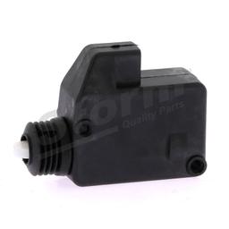 Élément d'ajustage, verrouillage central STORM QUALITY PARTS 2902001