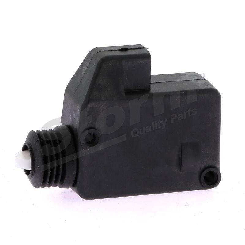 Élément d'ajustage, verrouillage central STORM QUALITY PARTS 2902001