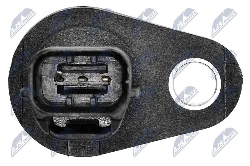 Capteur d'angle, vilebrequin NTY ECP-MS-002