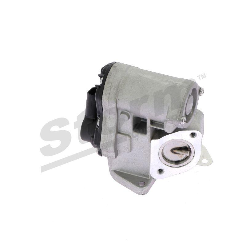 Vanne EGR STORM QUALITY PARTS 9063