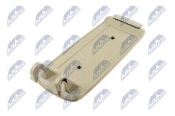 Accoudoir NTY EZC-AU-071