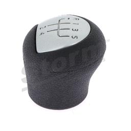 Pommeau STORM QUALITY PARTS 8103001