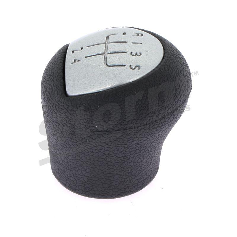 Pommeau STORM QUALITY PARTS 8103001