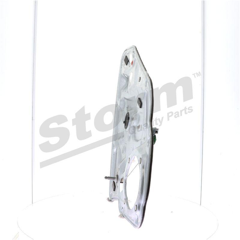 Lève-vitre STORM QUALITY PARTS 39574