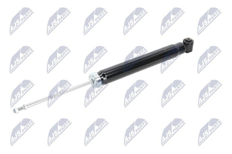 Amortisseur NTY A-CT-053
