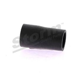 Gaine de suralimentation STORM QUALITY PARTS 124140