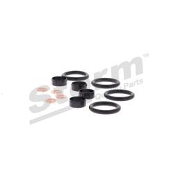 Kit de joints, injecteur STORM QUALITY PARTS 460008