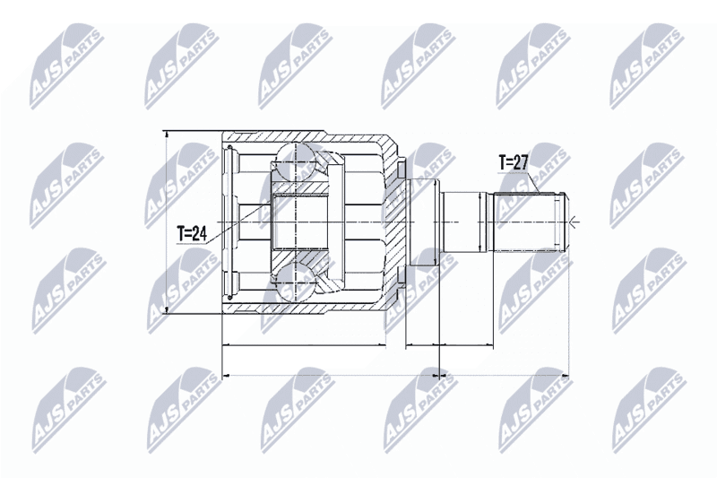zoom