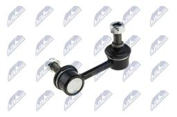 Entretoise/tige, stabilisateur NTY ZLP-NS-005