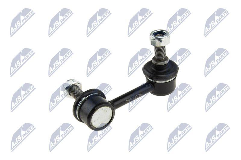 Entretoise/tige, stabilisateur NTY ZLP-NS-005