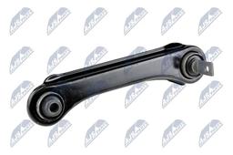 Bras de liaison, suspension de roue NTY ZWT-MS-000