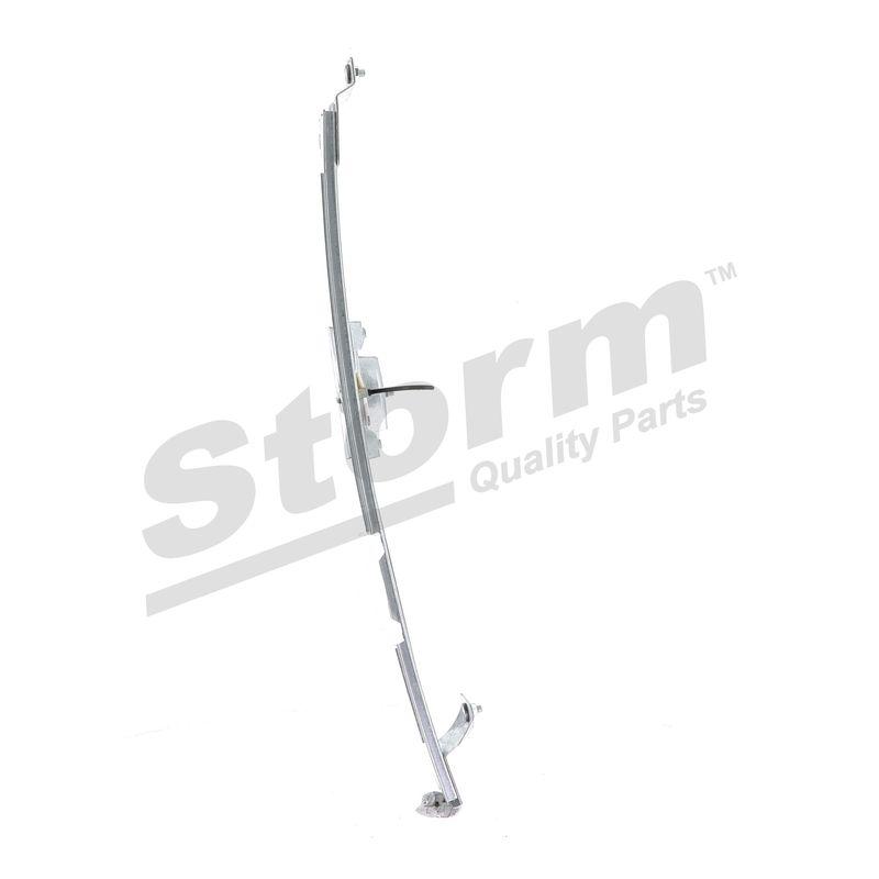 Lève-vitre STORM QUALITY PARTS 80981