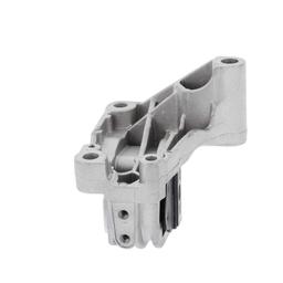 Support moteur CORTECO 80001049