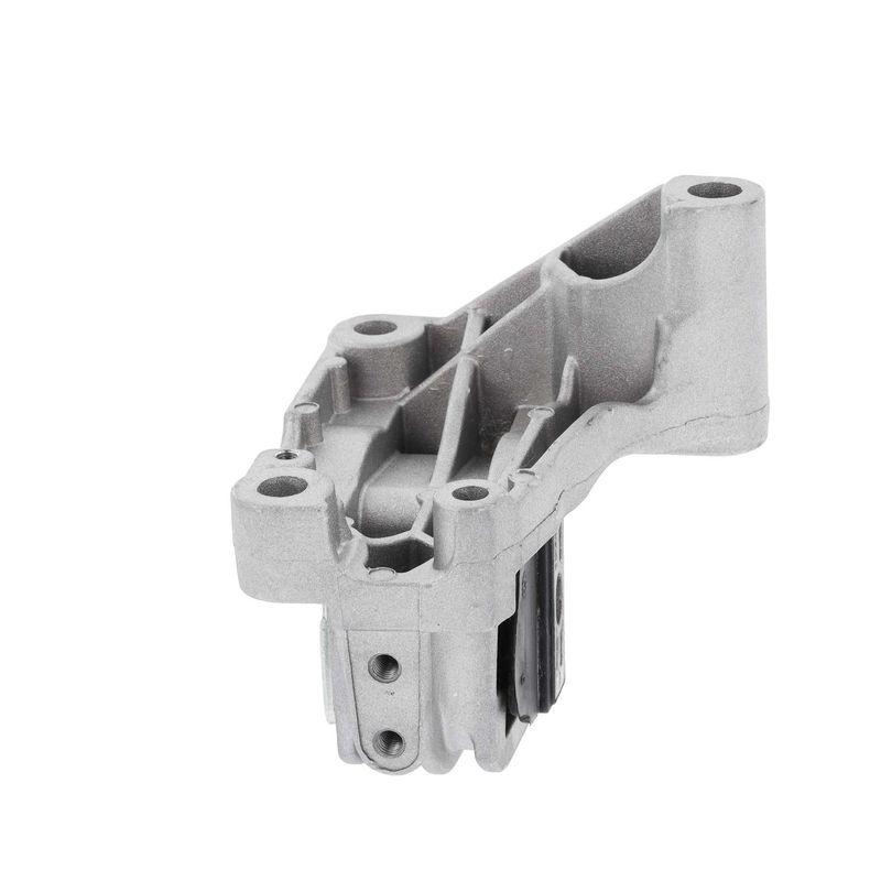 Support moteur CORTECO 80001049