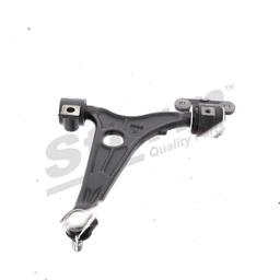 Bras de liaison, suspension de roue STORM QUALITY PARTS 79853