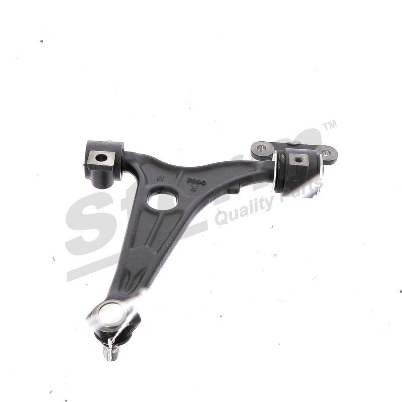 Bras de liaison, suspension de roue STORM QUALITY PARTS 79853