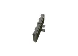 Filtre, air de l'habitacle BOSCH 1 987 432 094