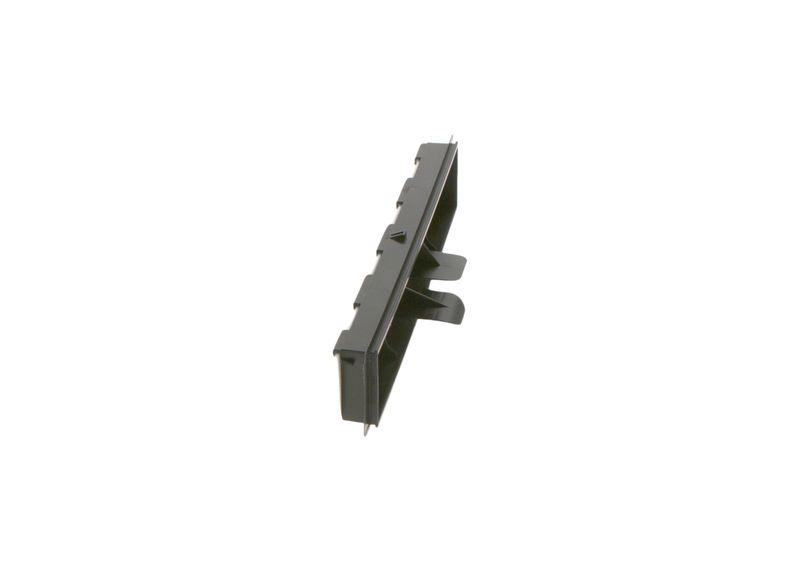 Filtre, air de l'habitacle BOSCH 1 987 432 094
