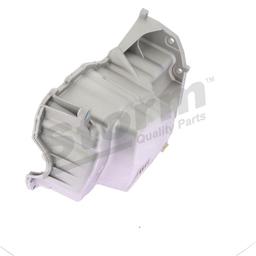 Carter d'huile STORM QUALITY PARTS 999009