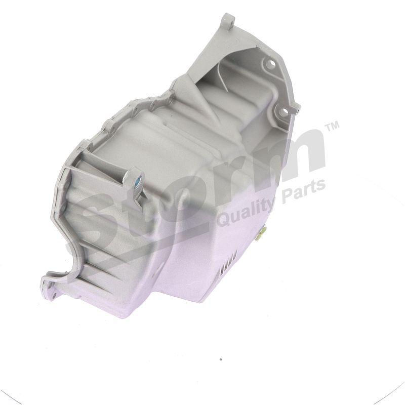 Carter d'huile STORM QUALITY PARTS 999009